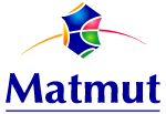 Logo matmut