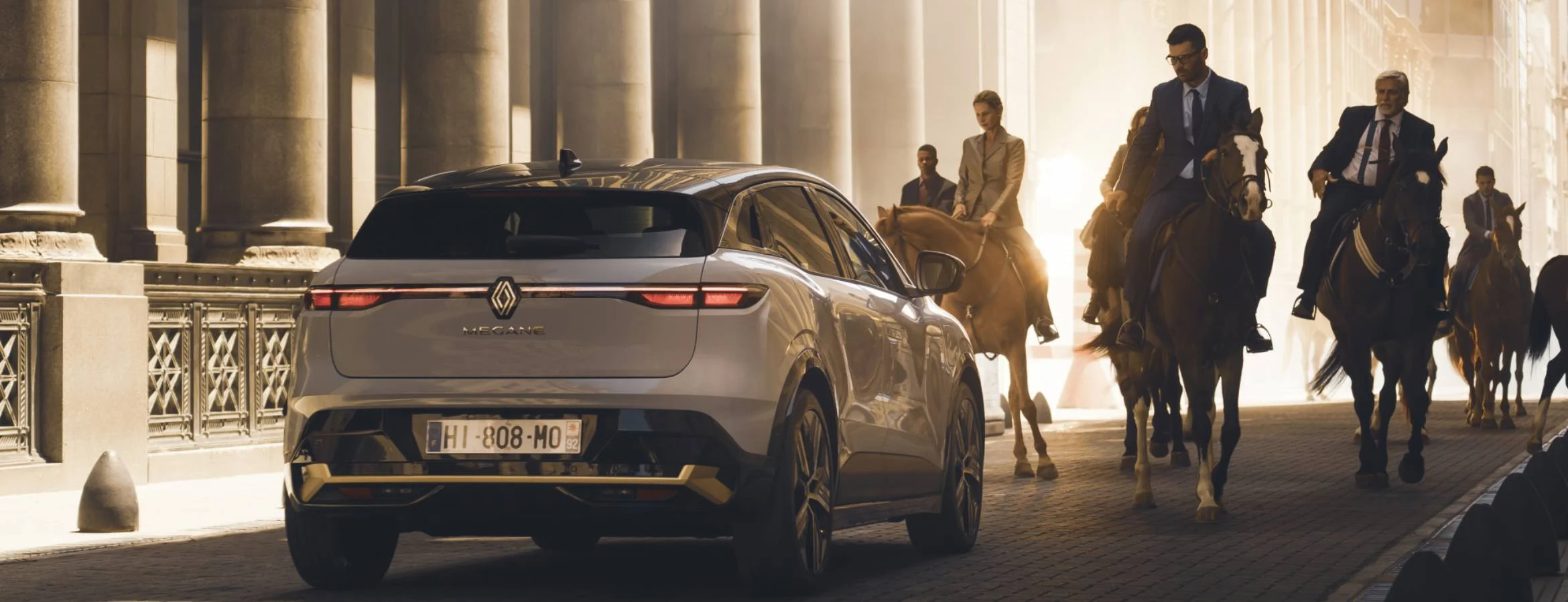 VENTE DE VÉHICULES NEUFS & D'OCCASION